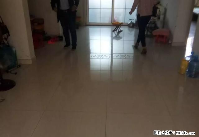 政和园随时看房价格便宜带车库 可议价附近繁华停车方便物业好 - 房屋出租 - 房屋租售 - 济宁分类信息 - 济宁28生活网 jining.28life.net