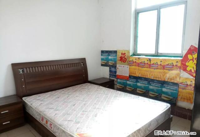 汽车南站宿舍家具家电齐全拎包入住地上储藏室 - 房屋出租 - 房屋租售 - 济宁分类信息 - 济宁28生活网 jining.28life.net
