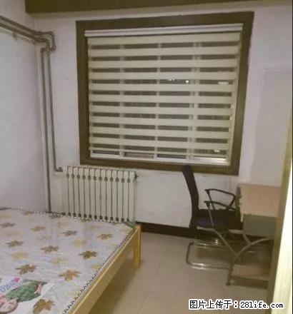 大运公寓1室1卫家具家电齐全 拎包入住 临近火车站汽车站 - 房屋出租 - 房屋租售 - 济宁分类信息 - 济宁28生活网 jining.28life.net