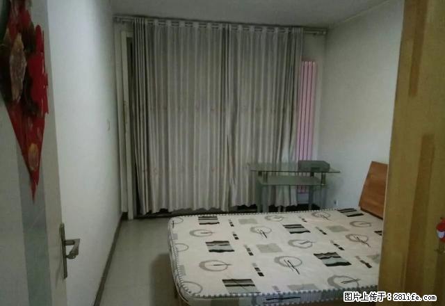 华城翠竹园2室1厅热水器暖气 整体厨房 环境好 - 房屋出租 - 房屋租售 - 济宁分类信息 - 济宁28生活网 jining.28life.net