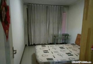 华城翠竹园2室1厅热水器暖气 整体厨房 环境好 - 济宁28生活网 jining.28life.net