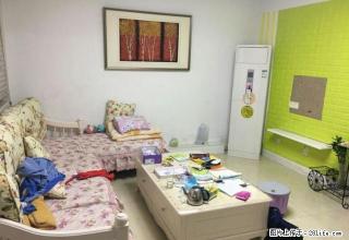 凤凰城C区电梯洋房，精华装修家具家电齐全 东门十五中就在家门 - 济宁28生活网 jining.28life.net