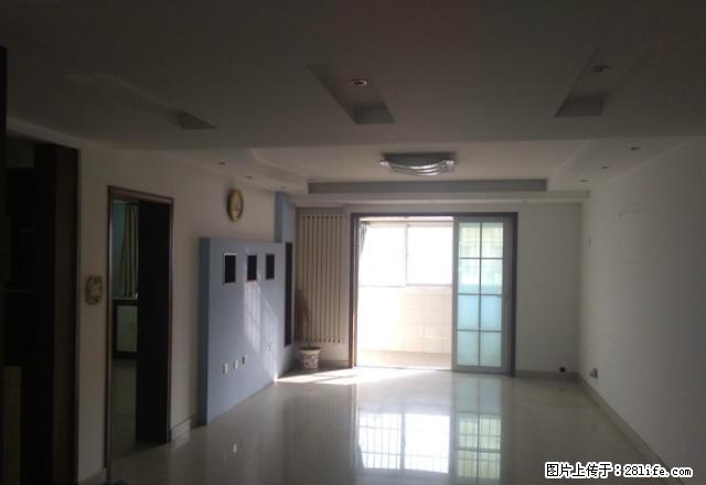 出租万达对面苏州东苑精装三室两厅两卫住房 - 房屋出租 - 房屋租售 - 济宁分类信息 - 济宁28生活网 jining.28life.net