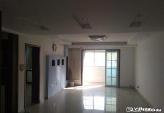 出租万达对面苏州东苑精装三室两厅两卫住房 - 济宁28生活网 jining.28life.net