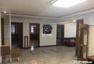 运河城贵和附近，精装三室，家具家电全拎包入住，好楼层 - 济宁28生活网 jining.28life.net