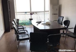 丹桂苑 3室2厅160平米实景拍摄电梯房 - 济宁28生活网 jining.28life.net