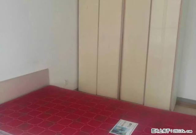 润景园4楼2室1厅精装家具家电煤暖上储宽带闭路等 - 房屋出租 - 房屋租售 - 济宁分类信息 - 济宁28生活网 jining.28life.net