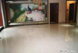 洋房别墅小区环境好高档小区送两个车位 - 济宁28生活网 jining.28life.net