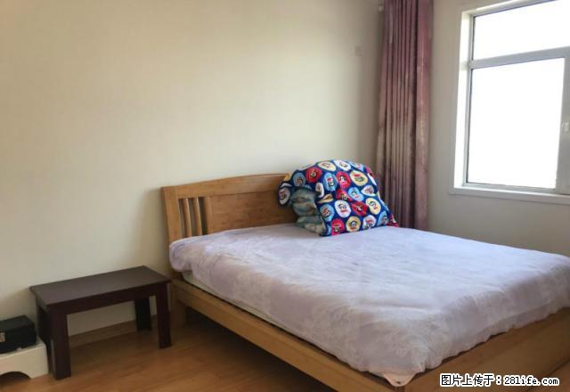 高架桥东 津浦南街 中间楼层 三室朝阳大阳台 看房方便 面议 - 房屋出租 - 房屋租售 - 济宁分类信息 - 济宁28生活网 jining.28life.net