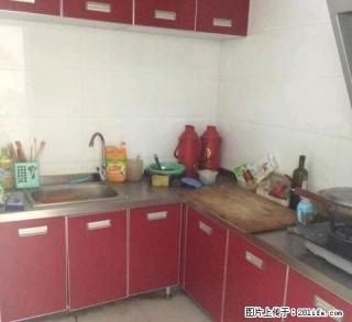 金宇大厦 2室1厅1卫 - 济宁28生活网 jining.28life.net