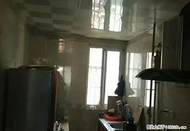 邮电新苑绿景苑 5楼 精装 拎包入住 - 房屋出租 - 房屋租售 - 济宁分类信息 - 济宁28生活网 jining.28life.net