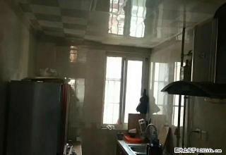 邮电新苑绿景苑 5楼 精装 拎包入住 - 济宁28生活网 jining.28life.net