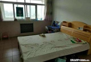 曹庙小区4室2厅1卫任兴小学实验初中陪读带储 - 济宁28生活网 jining.28life.net
