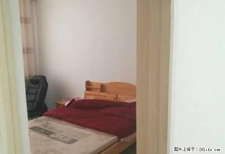 东南华城一室一厅家具齐全900 - 济宁28生活网 jining.28life.net