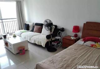 置城国际精装家具家电齐全拎包即可入住 - 济宁28生活网 jining.28life.net