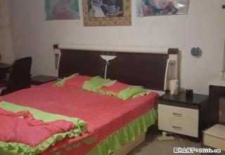 吉祥小区三室 中装带全新全套家具家电，拎包入住 - 济宁28生活网 jining.28life.net