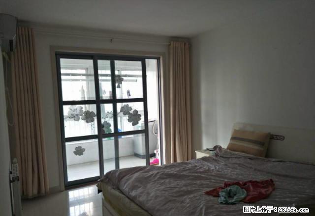 (单间出租)3室2厅1卫 家具家电齐全 拎包入住 - 房屋出租 - 房屋租售 - 济宁分类信息 - 济宁28生活网 jining.28life.net