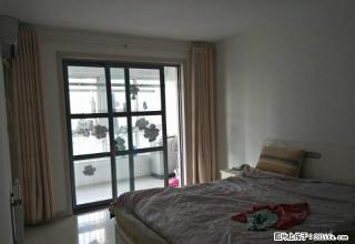 (单间出租)3室2厅1卫 家具家电齐全 拎包入住 - 济宁28生活网 jining.28life.net