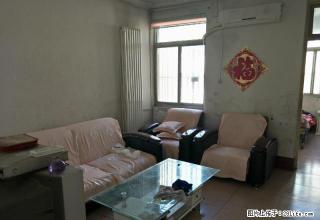 暖气空调家具齐全！！！ - 济宁28生活网 jining.28life.net