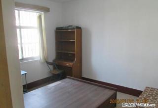 文昌阁小学1楼带院出租，3居随时入住 欲租从速！！ - 济宁28生活网 jining.28life.net