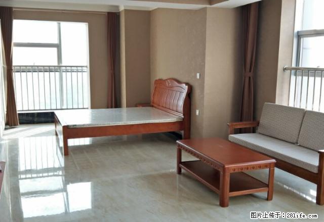 火车站圣源大厦 精装全新家具家电拎包入住 真实照片临济邹花园 - 房屋出租 - 房屋租售 - 济宁分类信息 - 济宁28生活网 jining.28life.net