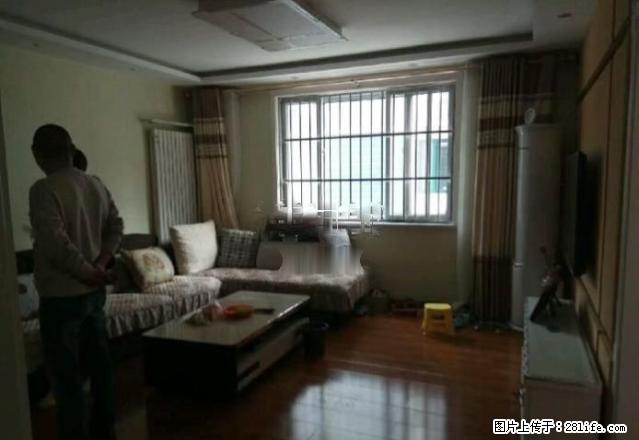 好房型，曲阜市吉祥花园 1700元 2室2厅1卫 普通装修， - 房屋出租 - 房屋租售 - 济宁分类信息 - 济宁28生活网 jining.28life.net