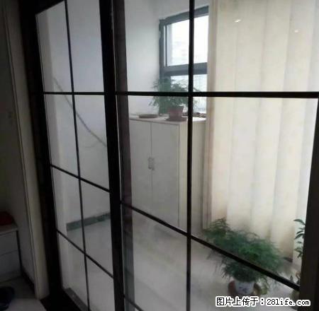 精装修 新天地 公寓 家具家电齐全，年租15000 - 房屋出租 - 房屋租售 - 济宁分类信息 - 济宁28生活网 jining.28life.net