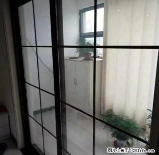 精装修 新天地 公寓 家具家电齐全，年租15000 - 济宁28生活网 jining.28life.net