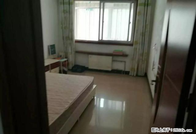 裕隆大厦南华能苑1楼3室精装修中央空调供热水拎包入住 - 房屋出租 - 房屋租售 - 济宁分类信息 - 济宁28生活网 jining.28life.net