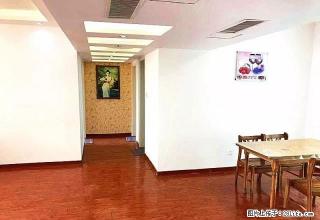 整租，如意嘉园三室两厅两卫 - 济宁28生活网 jining.28life.net
