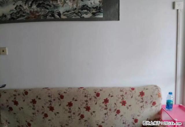 南池水景园公务员小区，北邻，两室精装拎包入住，家具家电齐全 - 房屋出租 - 房屋租售 - 济宁分类信息 - 济宁28生活网 jining.28life.net