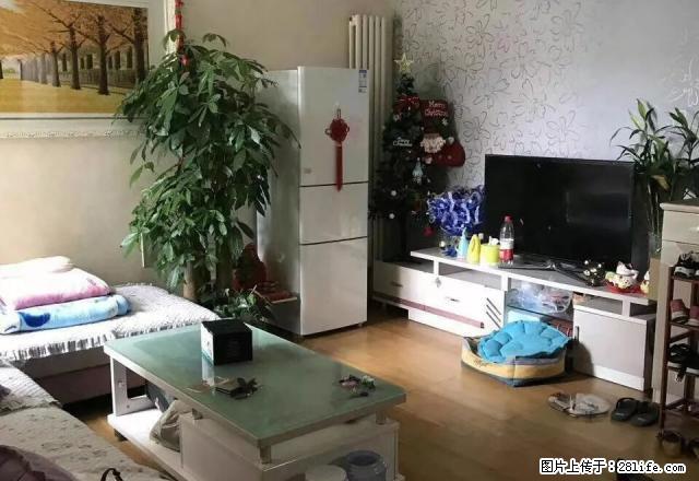 原两个女生合租，继续出租，龙城7090两室两厅，温馨拎包入住 - 房屋出租 - 房屋租售 - 济宁分类信息 - 济宁28生活网 jining.28life.net