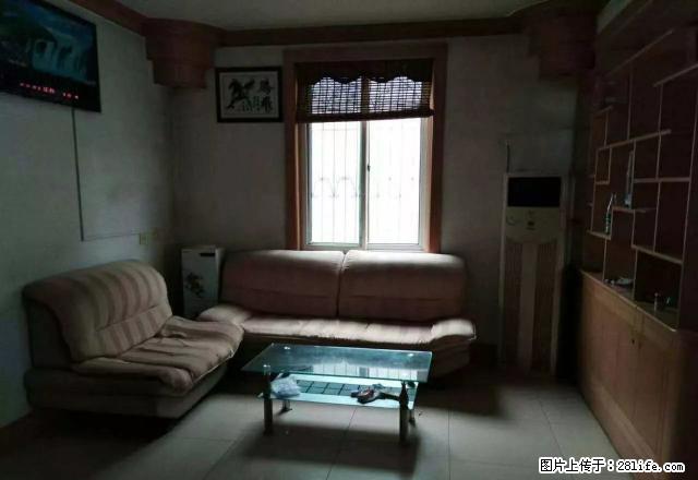兴隆小区3室2厅双气,全家具,空调电视冰箱太阳能 - 房屋出租 - 房屋租售 - 济宁分类信息 - 济宁28生活网 jining.28life.net