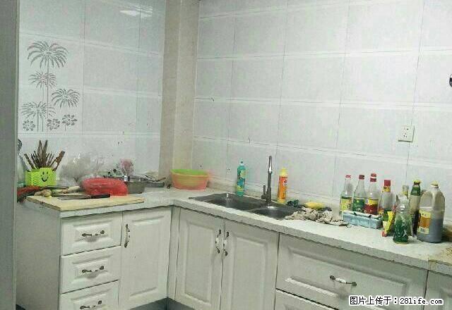 (单间出租)杨柳国际新城合租 次卧家具家电齐全 领包入住 好房子不等 - 房屋出租 - 房屋租售 - 济宁分类信息 - 济宁28生活网 jining.28life.net