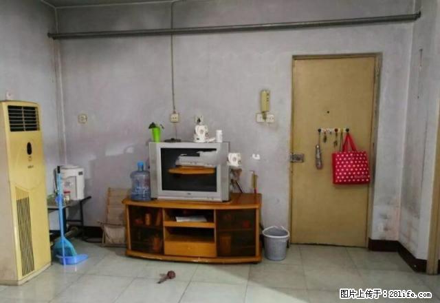 府河小区合租 限女生 家具家电齐全 拎包入住 - 房屋出租 - 房屋租售 - 济宁分类信息 - 济宁28生活网 jining.28life.net