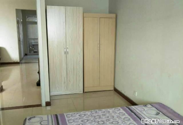 杨柳国际新城3室 家具家电齐全 1200每月 拎包入住 - 房屋出租 - 房屋租售 - 济宁分类信息 - 济宁28生活网 jining.28life.net
