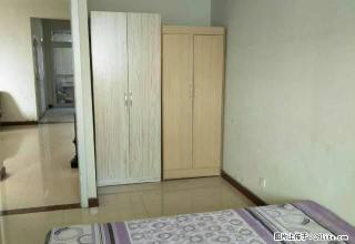 杨柳国际新城3室 家具家电齐全 1200每月 拎包入住 - 济宁28生活网 jining.28life.net
