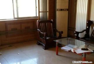 府河小区三室精装修家具家电齐全拎包入住 - 济宁28生活网 jining.28life.net