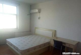 创业公寓押一付一独立卫生间，厨房齐全拎包入住 - 济宁28生活网 jining.28life.net