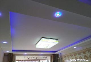 红星东路实验小学门口 门面出租 - 济宁28生活网 jining.28life.net