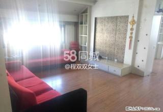海关路单位宿舍 3室2厅1卫 - 济宁28生活网 jining.28life.net
