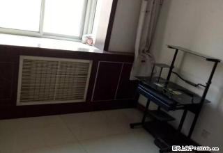 百城花园卧室朝阳拎包入住此房抢手 - 济宁28生活网 jining.28life.net