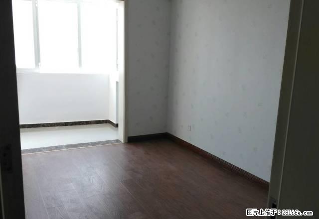 宁苑小区高层九楼两室家具月租750 - 房屋出租 - 房屋租售 - 济宁分类信息 - 济宁28生活网 jining.28life.net
