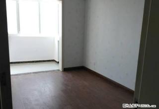 宁苑小区高层九楼两室家具月租750 - 济宁28生活网 jining.28life.net