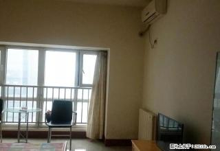 太白路万佳广场1室家具家电拎包入住1100 - 济宁28生活网 jining.28life.net