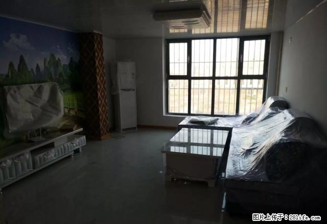 汽车站南边复试公寓，中途可随意免费调换房间 - 房屋出租 - 房屋租售 - 济宁分类信息 - 济宁28生活网 jining.28life.net