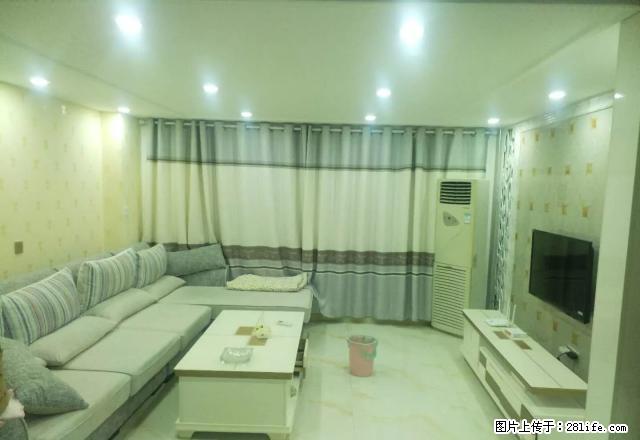 新汽车站南边复试公寓有电梯,押一付三 - 房屋出租 - 房屋租售 - 济宁分类信息 - 济宁28生活网 jining.28life.net
