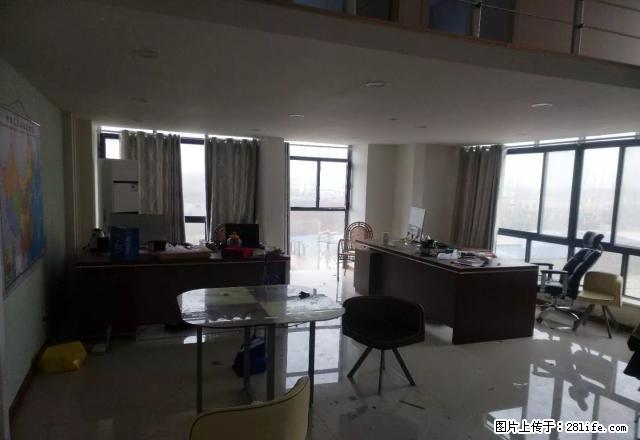 嘉祥新汽车站南边复试公寓有电梯,可当办公室，年付可便宜 - 房屋出租 - 房屋租售 - 济宁分类信息 - 济宁28生活网 jining.28life.net