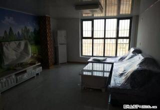 汽车站南边复试公寓，中途可随意免费调换房间 - 济宁28生活网 jining.28life.net