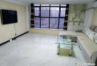 新汽车站南边复试公寓有电梯无物业免宽带 - 济宁28生活网 jining.28life.net